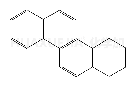 2091-90-9结构式