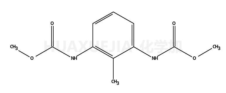 20913-18-2结构式