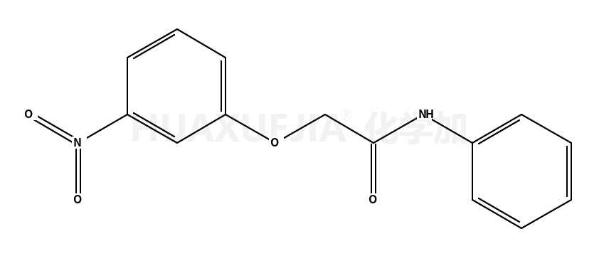 20916-36-3结构式