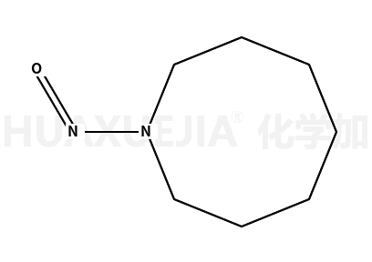 20917-49-1结构式