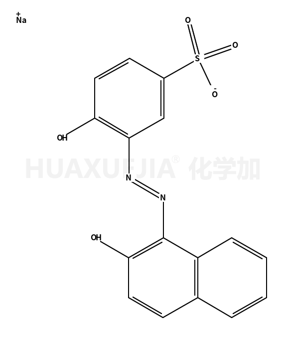 酸性媒介蓝K