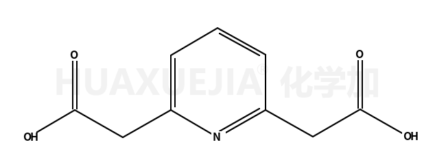 2,6-吡啶二乙酸