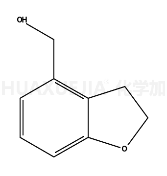 4羟甲基-苯并二氢呋喃