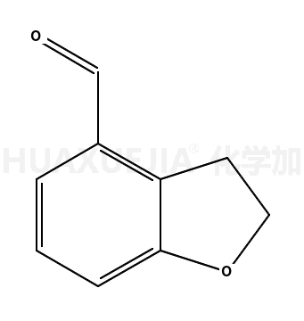苯并二氢呋喃-4-甲醛