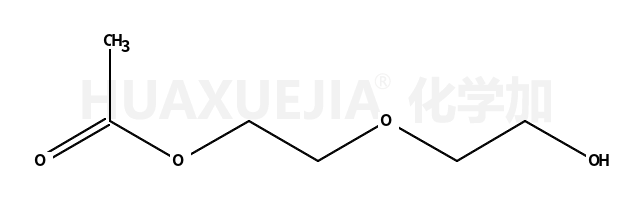 一缩二乙二醇单乙酯