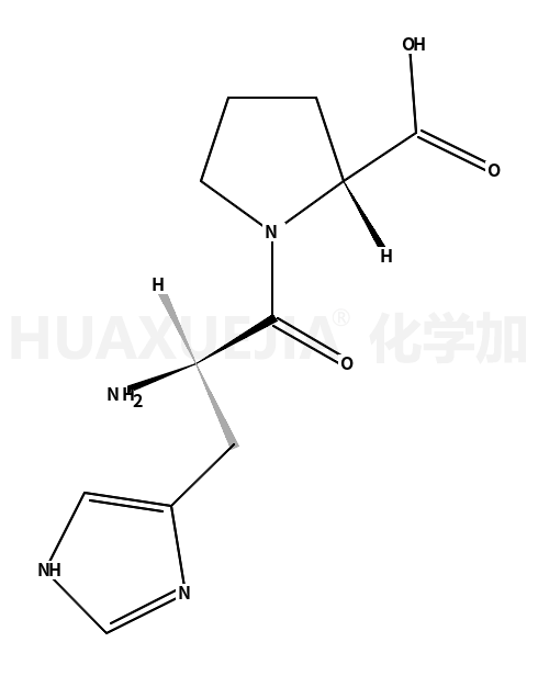 20930-58-9结构式