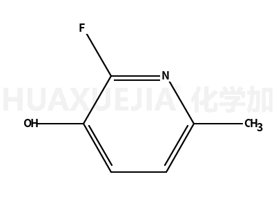 209328-87-0结构式