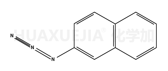 20937-86-4结构式