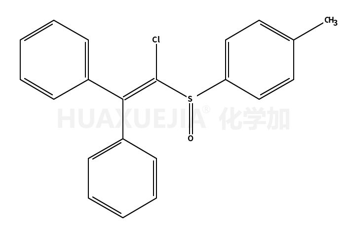 209391-60-6结构式