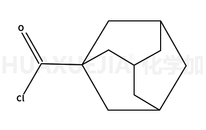 金刚烷酰氯