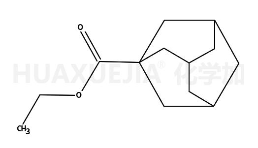 1-金刚烷甲酸乙酯