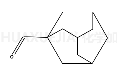 adamantane-1-carbaldehyde