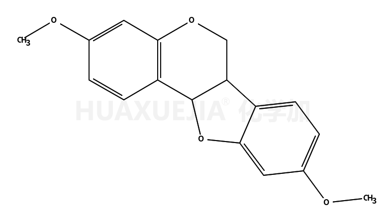 209404-44-4结构式