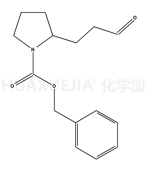 209409-40-5结构式