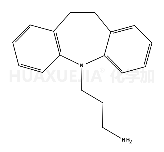 2095-95-6结构式