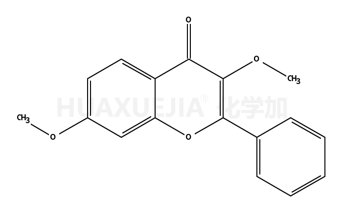 20950-52-1结构式