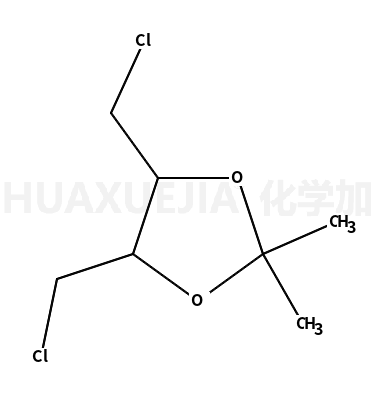 20955-36-6结构式