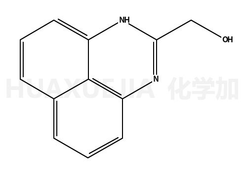 20956-94-9结构式