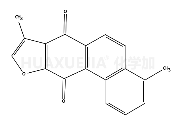 20958-17-2结构式