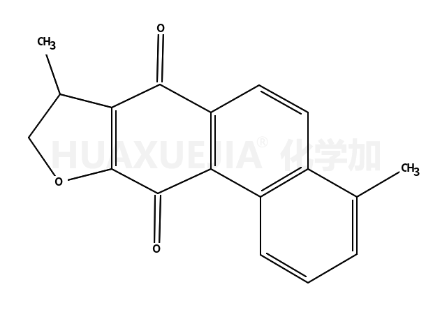 20958-18-3结构式