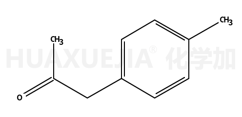 4-甲基苯丙酮