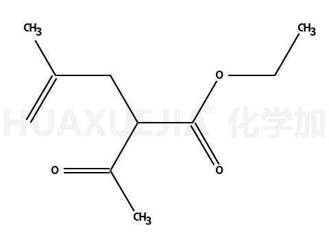 20962-70-3结构式