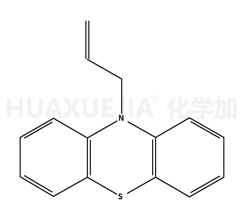 异丙嗪杂质7