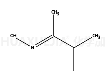 20963-51-3结构式