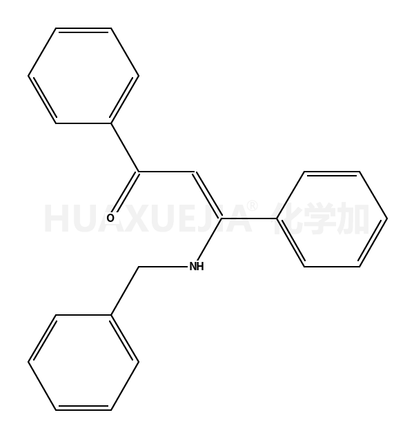 20964-95-8结构式