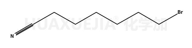 7-溴庚腈