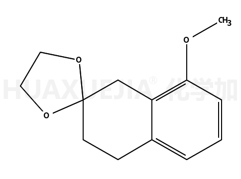 20965-38-2结构式