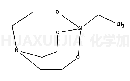 2097-16-7结构式