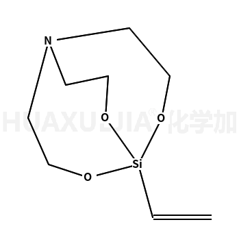 2097-18-9结构式