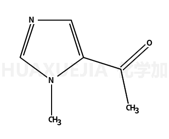 20970-50-7结构式