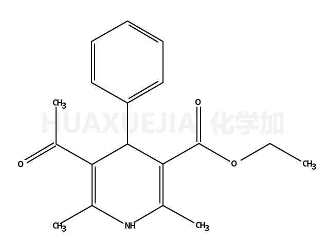 20970-69-8结构式