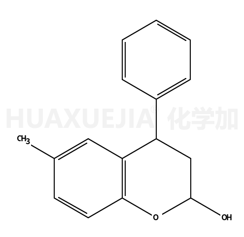 Tolterodine Lactol Impurity