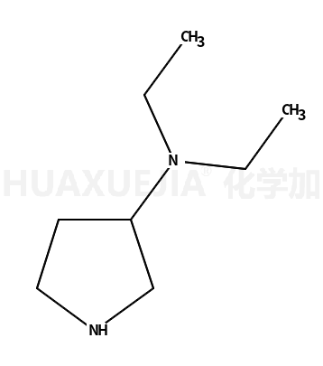 20984-81-0结构式