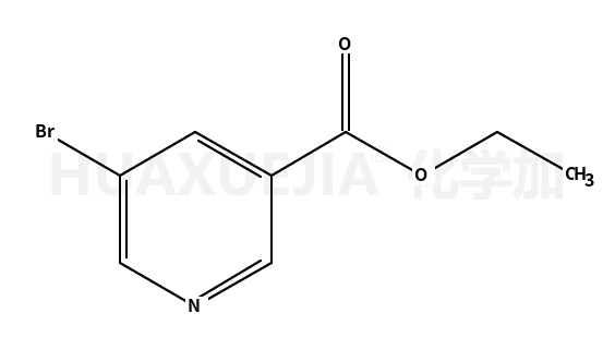 5-溴烟酸乙酯