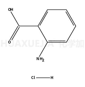 2099-63-0结构式