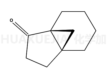 20990-27-6结构式