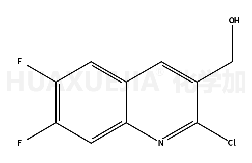 4-羟基-4-甲基-2-戊炔酸甲酯