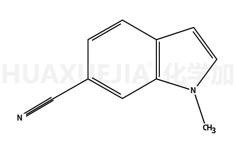 20996-87-6结构式