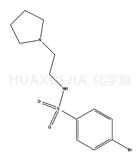 209968-27-4结构式