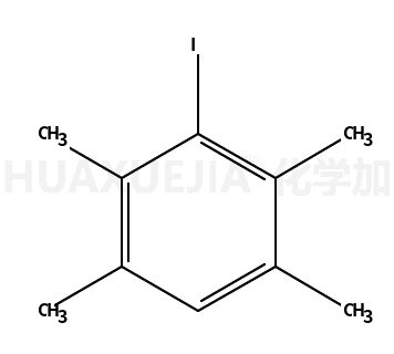 2100-25-6结构式