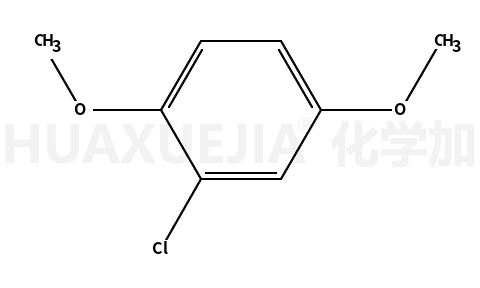 2100-42-7结构式