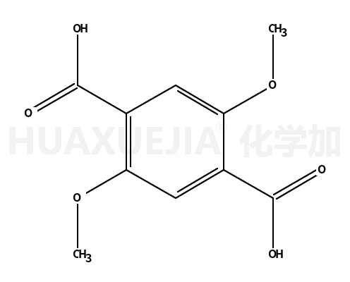 21004-11-5结构式