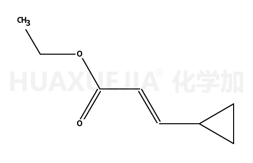 21014-26-6结构式