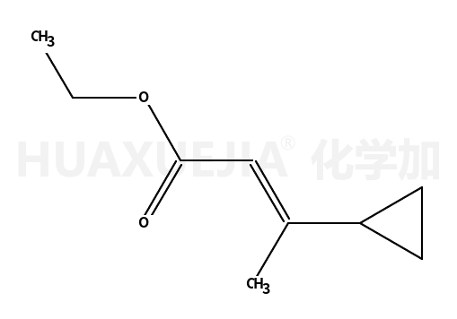 21014-28-8结构式