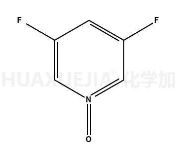 210169-07-6结构式