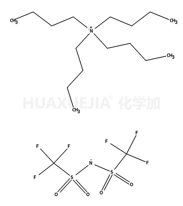 210230-40-3结构式